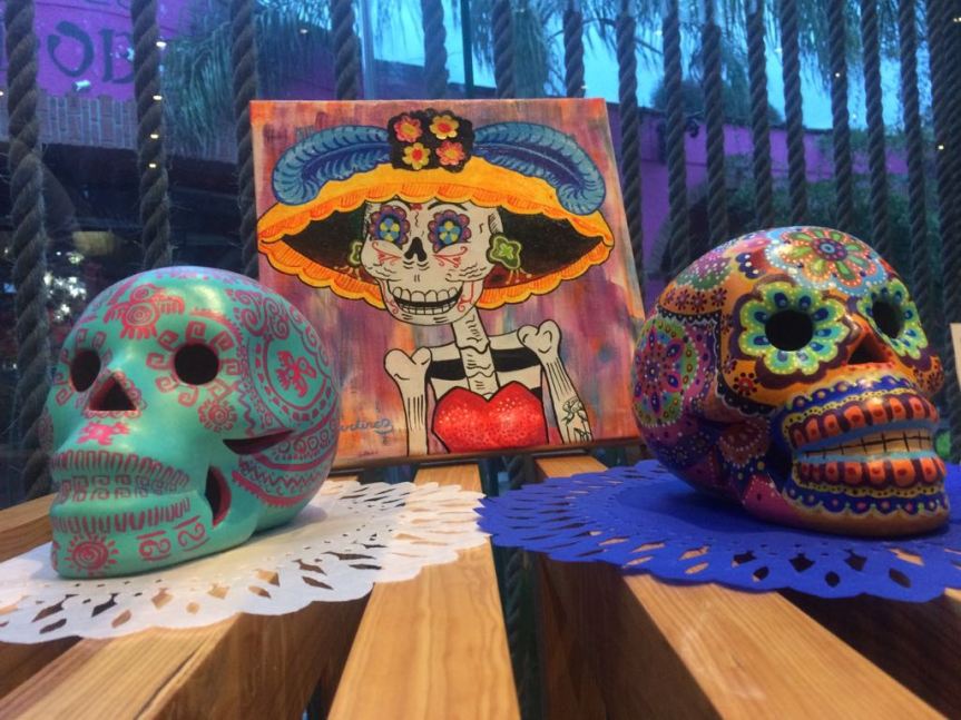 WhatsApp Image 2017-10-17 at 6.53.42 PM (1)