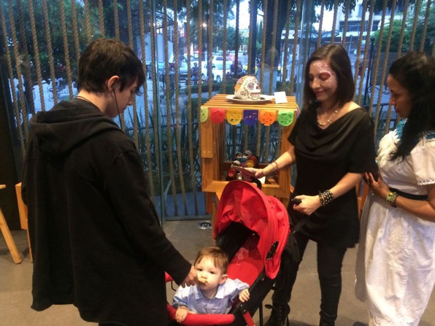 WhatsApp Image 2017-10-17 at 6.53.42 PM (2)