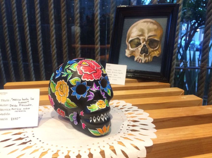 WhatsApp Image 2017-10-17 at 6.53.42 PM