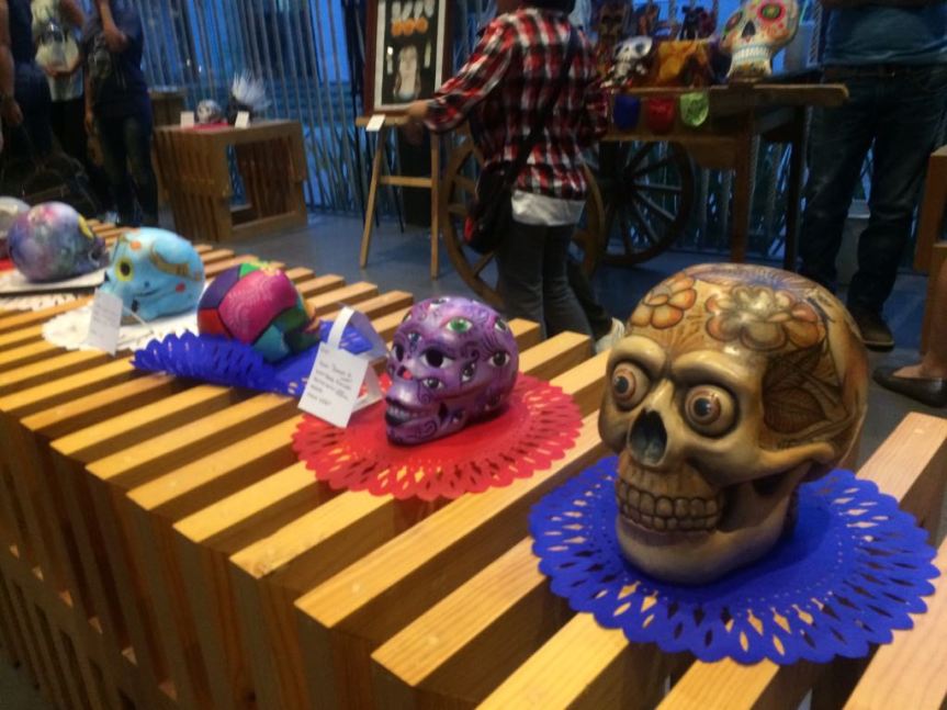 WhatsApp Image 2017-10-17 at 6.53.43 PM (1)