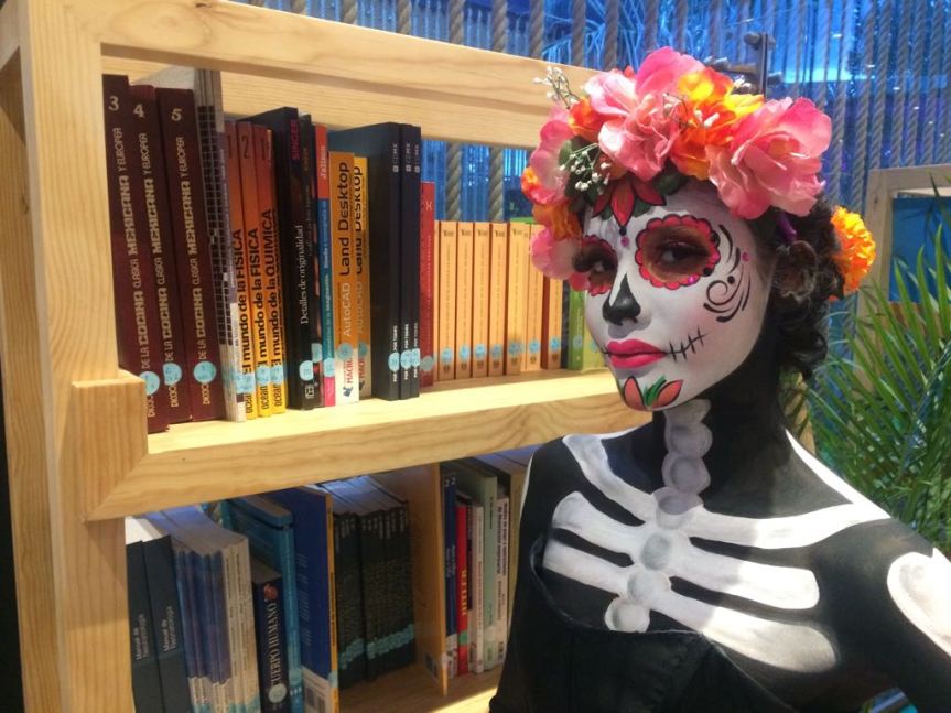 WhatsApp Image 2017-10-17 at 6.53.43 PM (2)