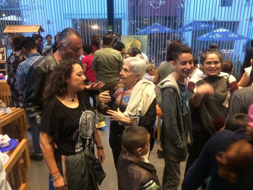 WhatsApp Image 2017-10-17 at 6.54.57 PM (1)