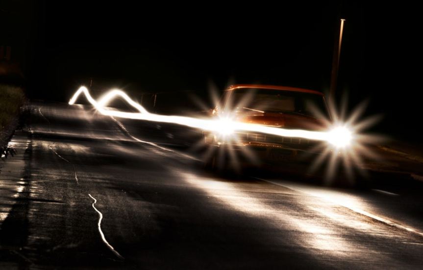 WhatsApp Image 2017-10-20 at 3.02.28 PM