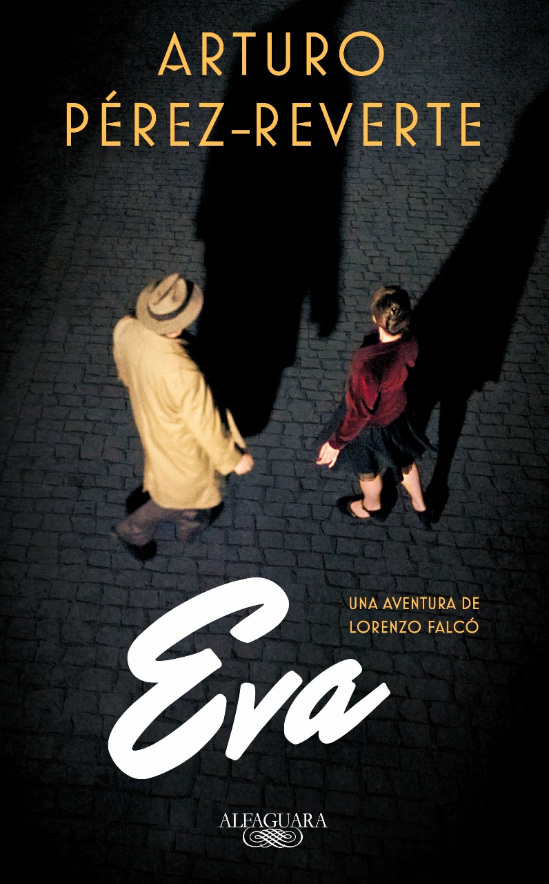 WhatsApp Image 2017-10-20 at 3.50.52 PM