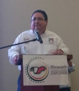 WhatsApp Image 2017-10-21 at 8.52.02 AM