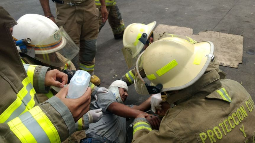 WhatsApp Image 2017-10-23 at 1.33.52 PM