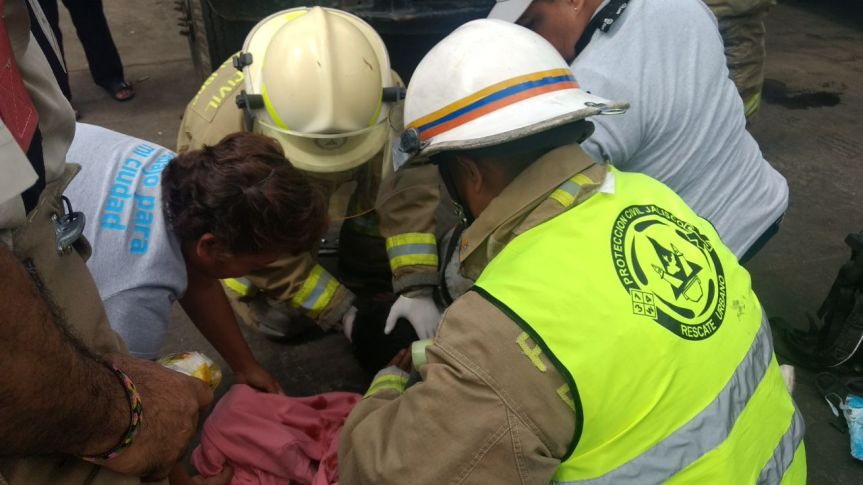 WhatsApp Image 2017-10-23 at 1.33.57 PM