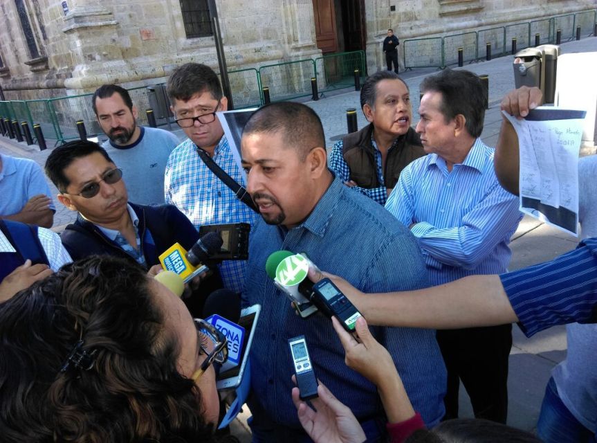 WhatsApp Image 2017-10-23 at 5.28.08 PM