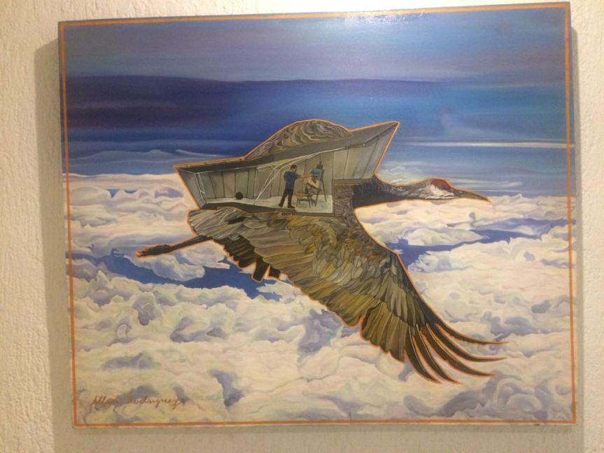 WhatsApp Image 2017-10-24 at 3.02.08 PM (1)