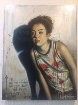 WhatsApp Image 2017-10-24 at 3.02.08 PM