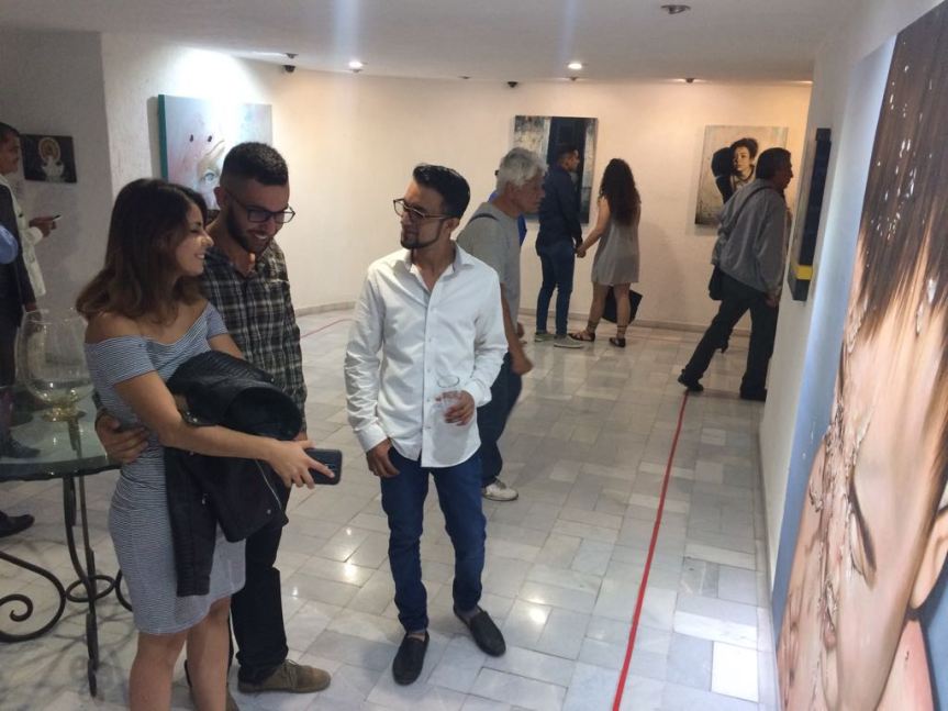 WhatsApp Image 2017-10-24 at 3.02.12 PM