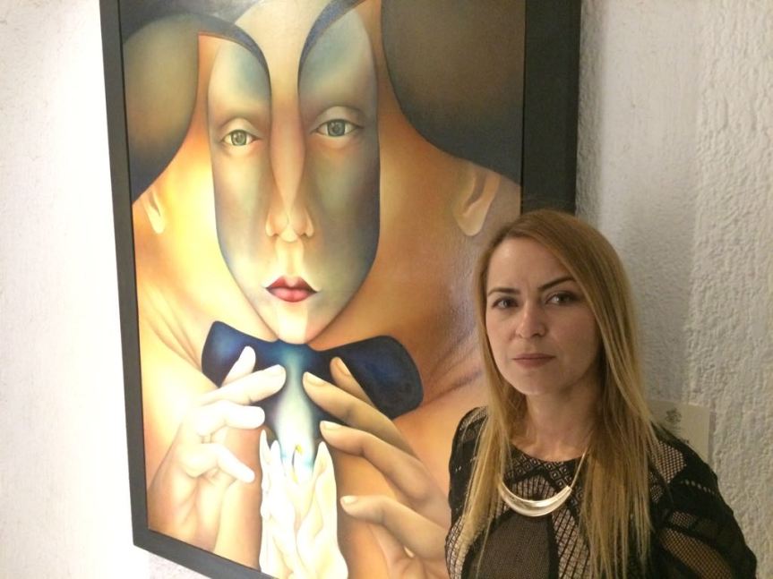 WhatsApp Image 2017-10-24 at 3.02.15 PM (1)