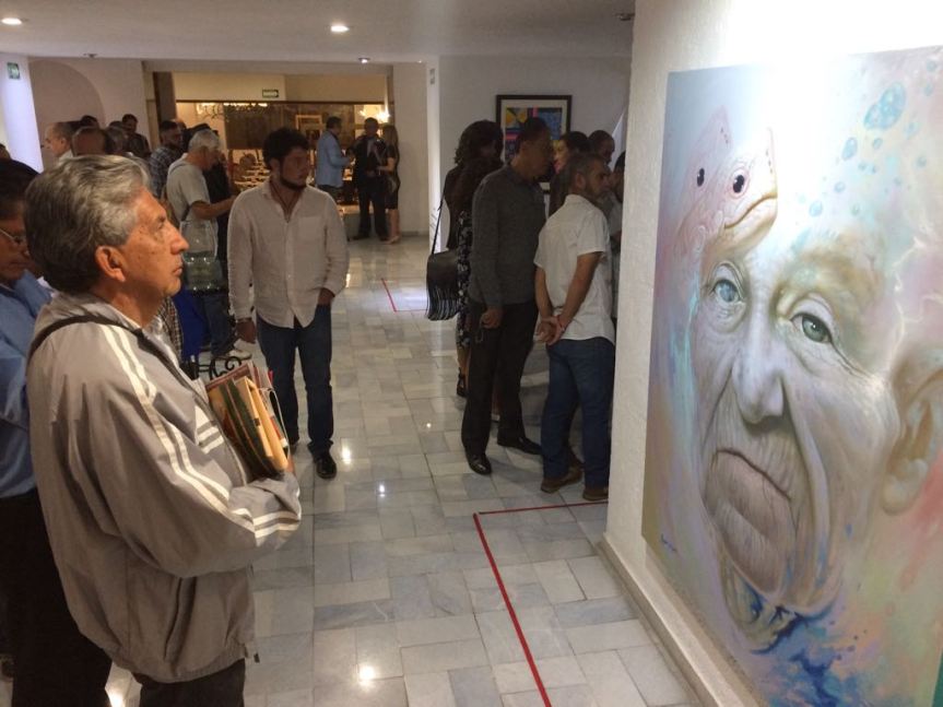 WhatsApp Image 2017-10-24 at 3.02.15 PM