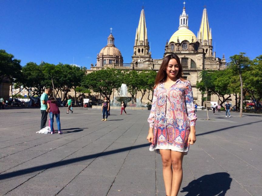 WhatsApp Image 2017-10-24 at 5.41.29 PM (1)