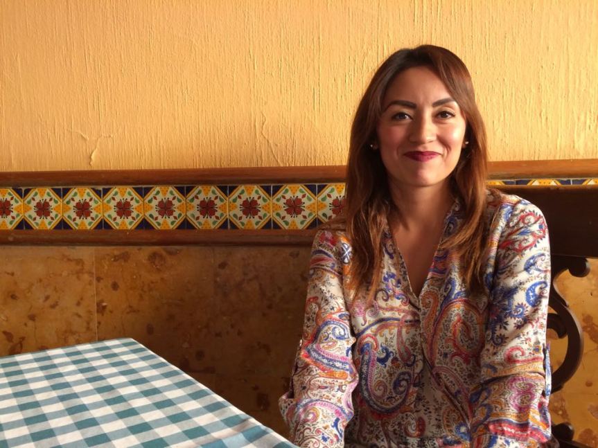 WhatsApp Image 2017-10-24 at 5.41.29 PM