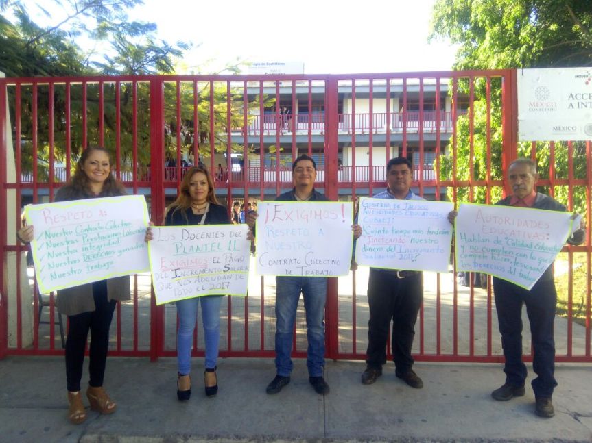 WhatsApp Image 2017-10-25 at 11.46.39 AM