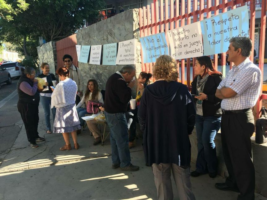 WhatsApp Image 2017-10-25 at 11.46.40 AM (2)