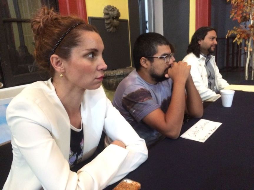 WhatsApp Image 2017-10-25 at 9.36.41 PM (1)