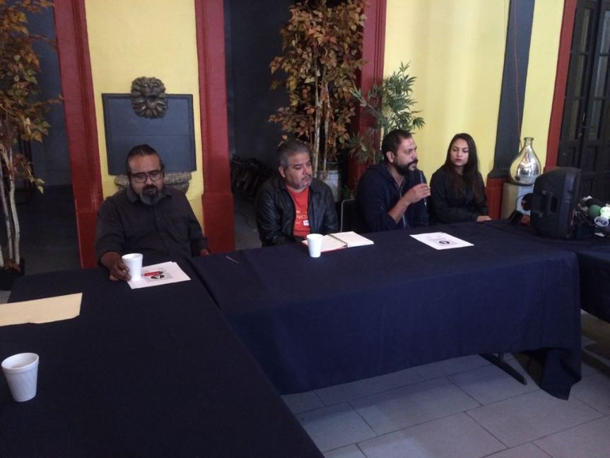 WhatsApp Image 2017-10-25 at 9.36.41 PM (2)