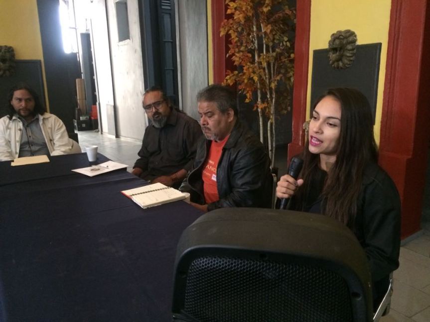 WhatsApp Image 2017-10-25 at 9.36.42 PM