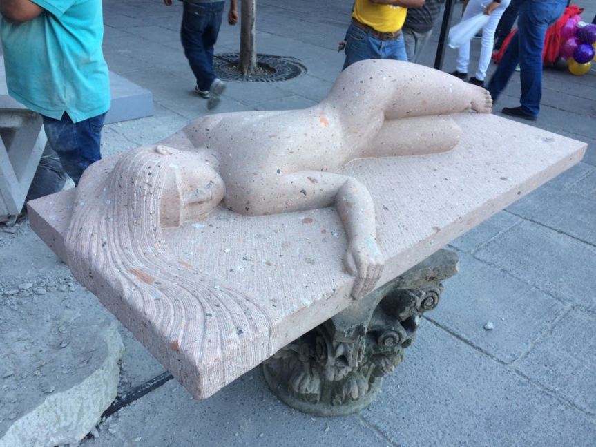 WhatsApp Image 2017-10-26 at 4.18.09 PM (1)