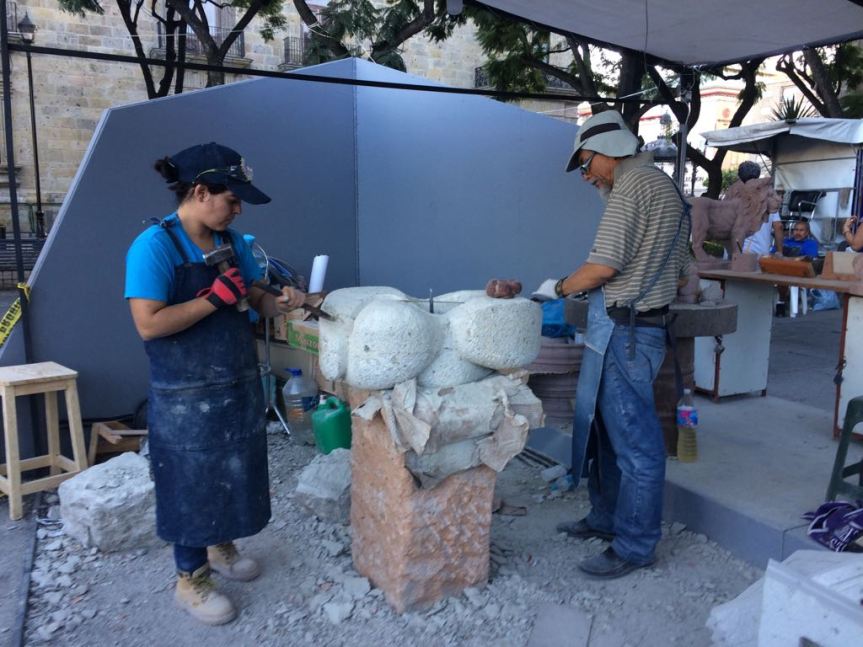 WhatsApp Image 2017-10-26 at 4.18.09 PM