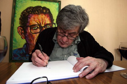 WhatsApp Image 2017-10-27 at 3.48.58 PM