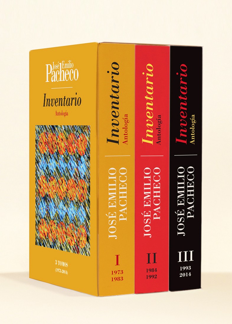 WhatsApp Image 2017-10-27 at 3.48.59 PM (1)