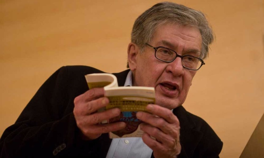 WhatsApp Image 2017-10-27 at 3.48.59 PM