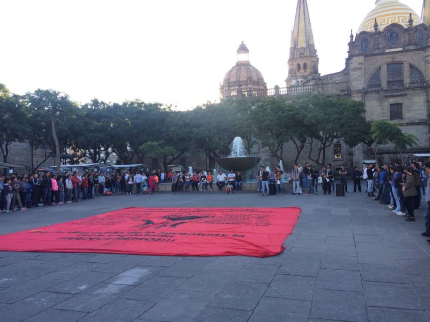 WhatsApp Image 2017-10-27 at 5.56.05 PM