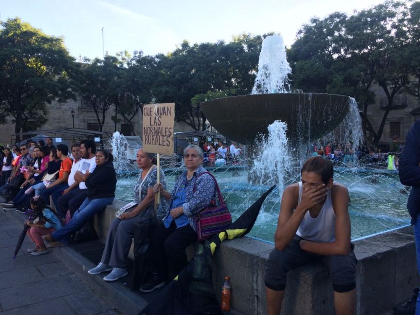 WhatsApp Image 2017-10-27 at 5.56.06 PM