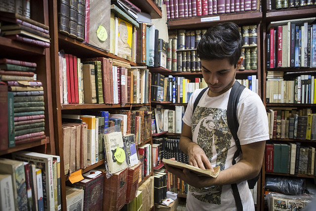 24794622128_0789f6f690_z