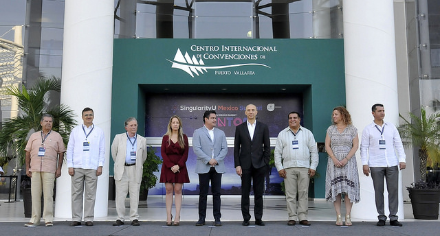 38266632451_dd35e5d90c_z