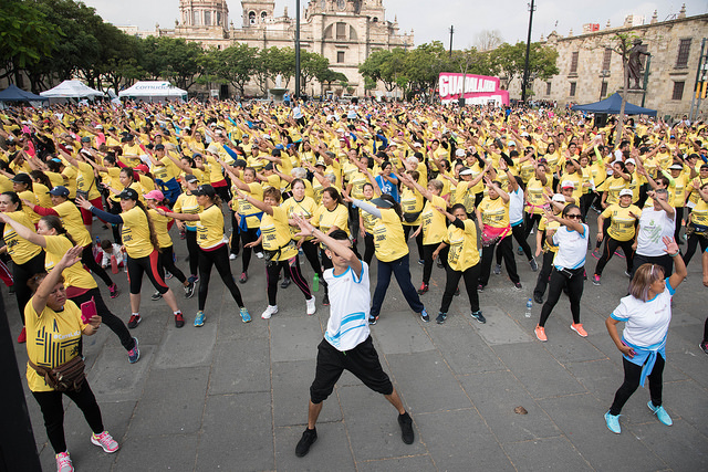 38312049331_4bb20057d0_z