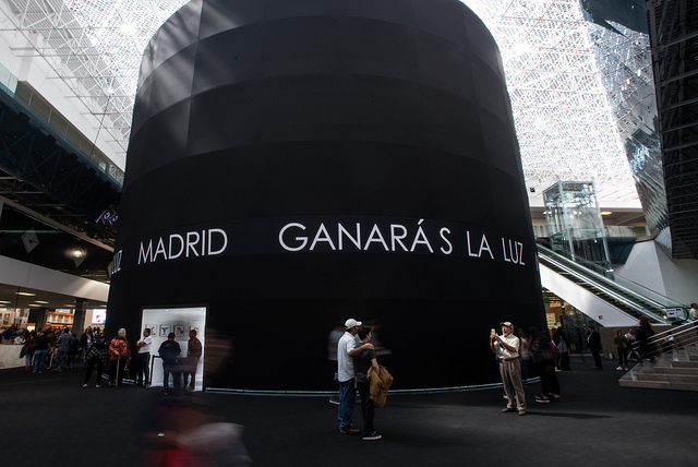 38608954752_83929564b7_z (1)