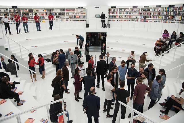 38608962472_71d42d7ece_z