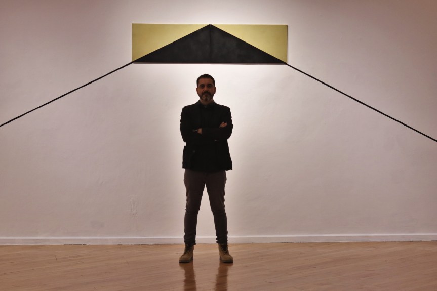 No todo lo que es oro&nbsp;brilla