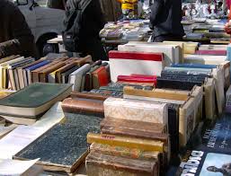 Fundación UdeG y Biblioteca Pública invitan a donar libros en&nbsp;FIL