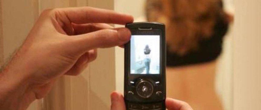 Emiten medidas cautelares contra un sujeto por porno&nbsp;venganza