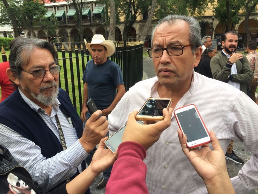 WhatsApp Image 2017-10-31 at 2.30.12 PM