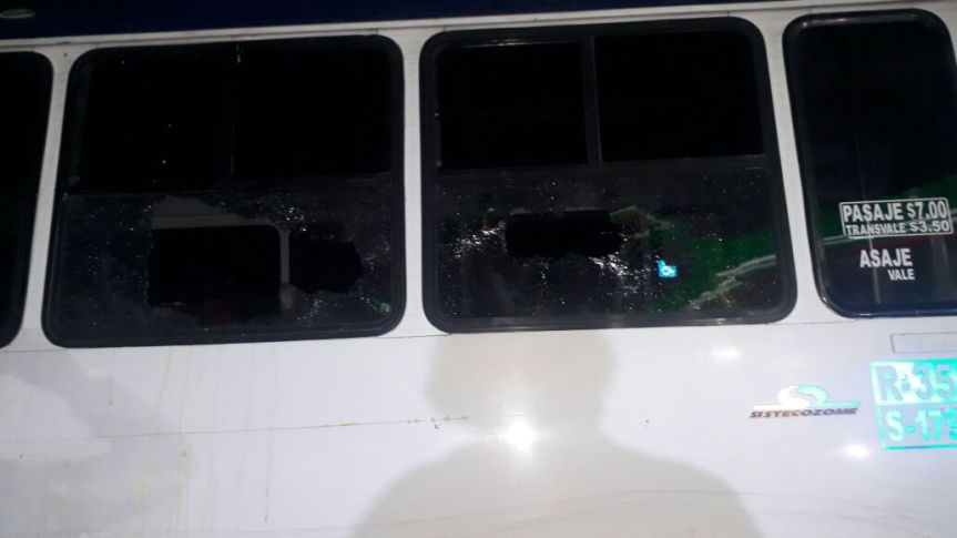 WhatsApp Image 2017-11-01 at 10.43.46 AM