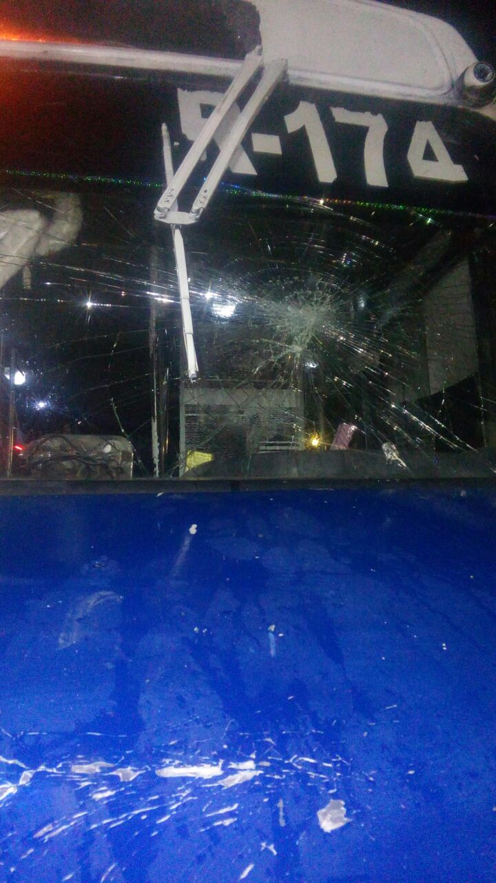 WhatsApp Image 2017-11-01 at 10.44.33 AM