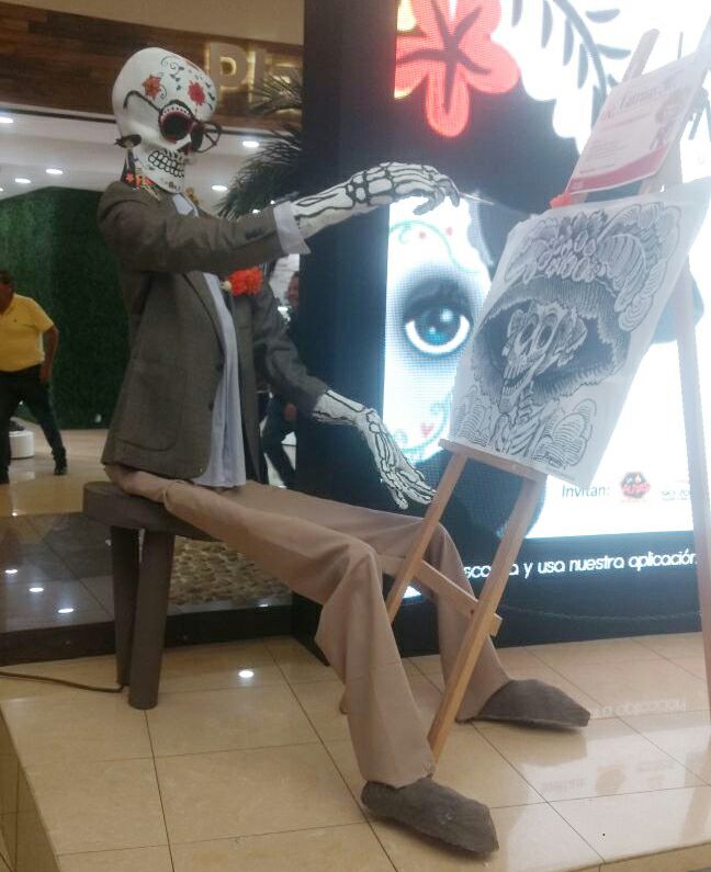 WhatsApp Image 2017-11-01 at 5.52.10 PM