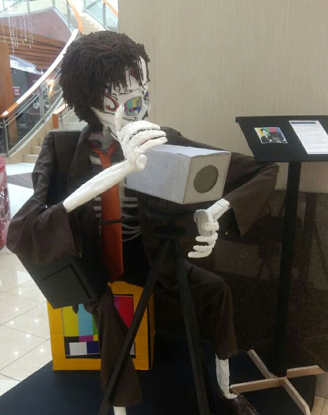 WhatsApp Image 2017-11-01 at 5.52.14 PM