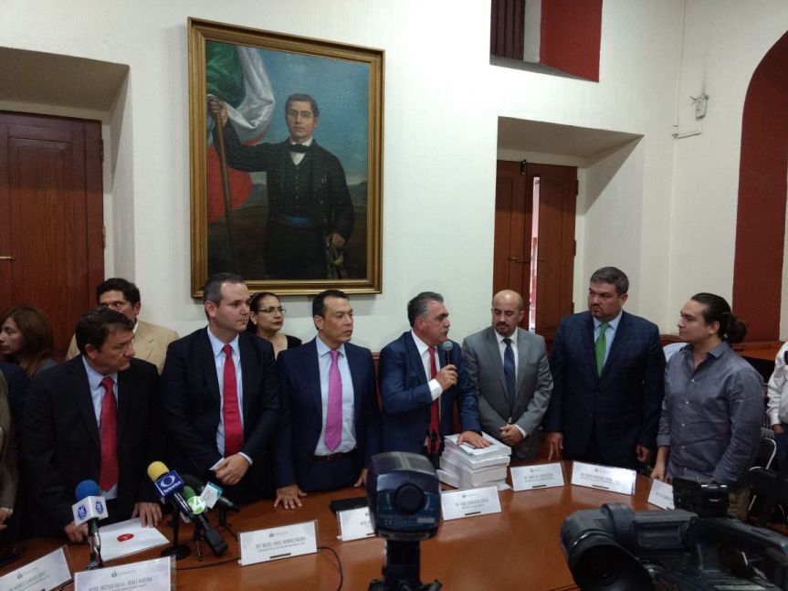 WhatsApp Image 2017-11-01 at 8.24.25 PM