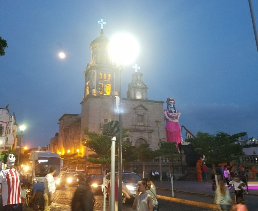 WhatsApp Image 2017-11-02 at 4.03.41 PM (2)