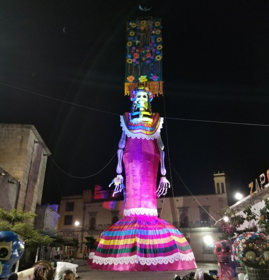 WhatsApp Image 2017-11-02 at 4.03.41 PM