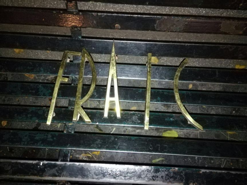 WhatsApp Image 2017-11-06 at 10.07.07 AM