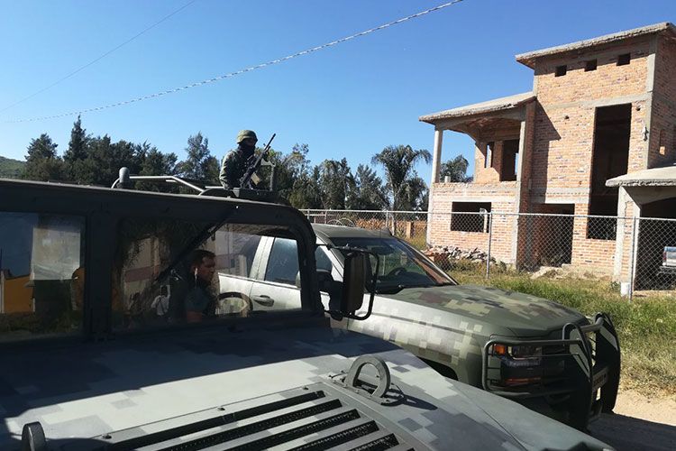 WhatsApp Image 2017-11-08 at 10.06.01 PM