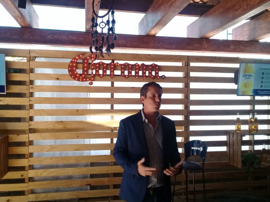 WhatsApp Image 2017-11-08 at 8.01.00 PM